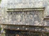 image of grave number 784632